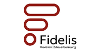 Fidelis GmbH Wirtschaftsprüfungsgesellschaft