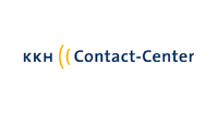 KKH Contact-Center GmbH