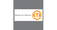 KTR Systems GmbH