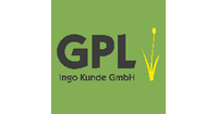 GPL Ingo Kunde GmbH