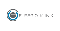 EUREGIO-KLINIK Grafschaft Bentheim Holding GmbH