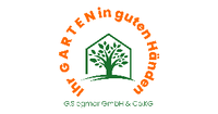 G.Siegmar GmbH & Co. KG