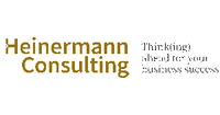 Heinermann Consulting GmbH