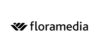 Floramedia Deutschland GmbH