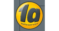 Autoservice Zegger GmbH