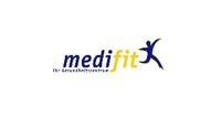Medifit