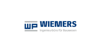 WP Ingenieurbüro Wiemers GmbH