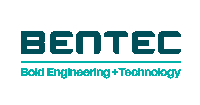 Bentec GmbH Drilling & Oilfield Systems