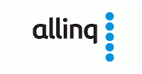 Allinq Networks GmbH