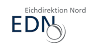 Eichdirektion Nord AöR