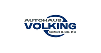 Autohaus Volking GmbH & Co. KG