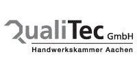 QualiTec GmbH
