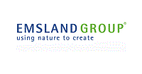 Emsland Group