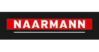 Privatmolkerei Naarmann GmbH