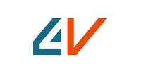 com4vision GmbH