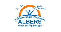 Nordhümmlinger Pflegedienst Albers GmbH