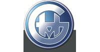 Gerhard Herbers GmbH