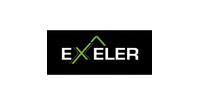 Bau-und Projektleitung Exeler