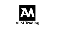 ALM Trading GmbH