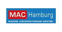 MAC Hamburg GmbH