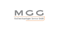 MGG Kraftwerksanlagen Service GmbH
