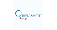 WERTGARANTIE Group
