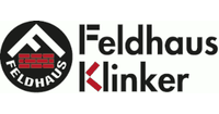 Feldhaus Klinker Vertriebs-GmbH