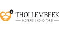 Bäckerei Thollembeek GmbH & Co. KG