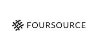 FOURSOURCE Group GmbH
