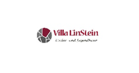 Villa EinStein Kinder- und Jugendhilfeeinrichtung