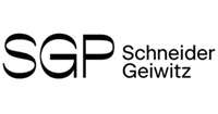 SGP Schneider Geiwitz Wirtschaftsprüfer Steuerberater Rechtsanwälte PartGmbB