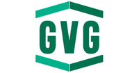 GVG Immobilien Service GmbH