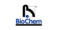 BIOCHEM Labor für biologische und chemische Analytik GmbH