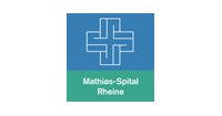 Stiftung Mathias-Spital Rheine
