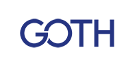 GOTH Elektrotechnik GmbH