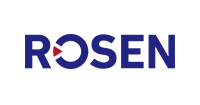 Rosen Technology and Research Center GmbH