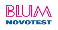 Blum-Novotest GmbH