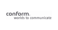 conform GmbH