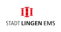 Stadt Lingen (Ems)