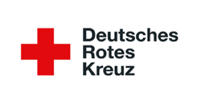 Deutsches Rotes Kreuz Landesverband Rheinland-Pfalz