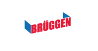BRÜGGEN Oberflächen- und Systemlieferant GmbH