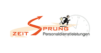 Zeitsprung Personaldienstleistungen GmbH & Co. KG