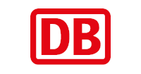 DB Fahrwegdienste GmbH