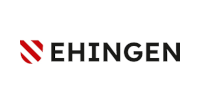 Große Kreisstadt Ehingen (Donau)