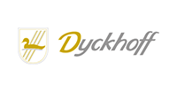 Dyckhoff GmbH