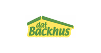 Dat Backhus Bäckerei - Konditorei