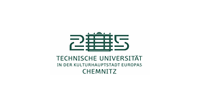 Technische Universität Chemnitz