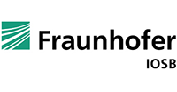 Fraunhofer-Institut für Optronik, Systemtechnik und Bildauswertung IOSB