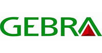 GEBRA GmbH & Co. Sicherheitsprodukte KG