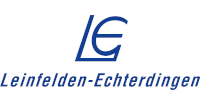 Stadt Leinfelden-Echterdingen